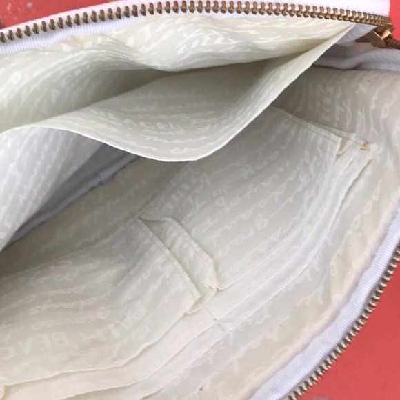 Lilly Pulitzer IPad Tech Sleeve or Clutch - Picture 5 of 5